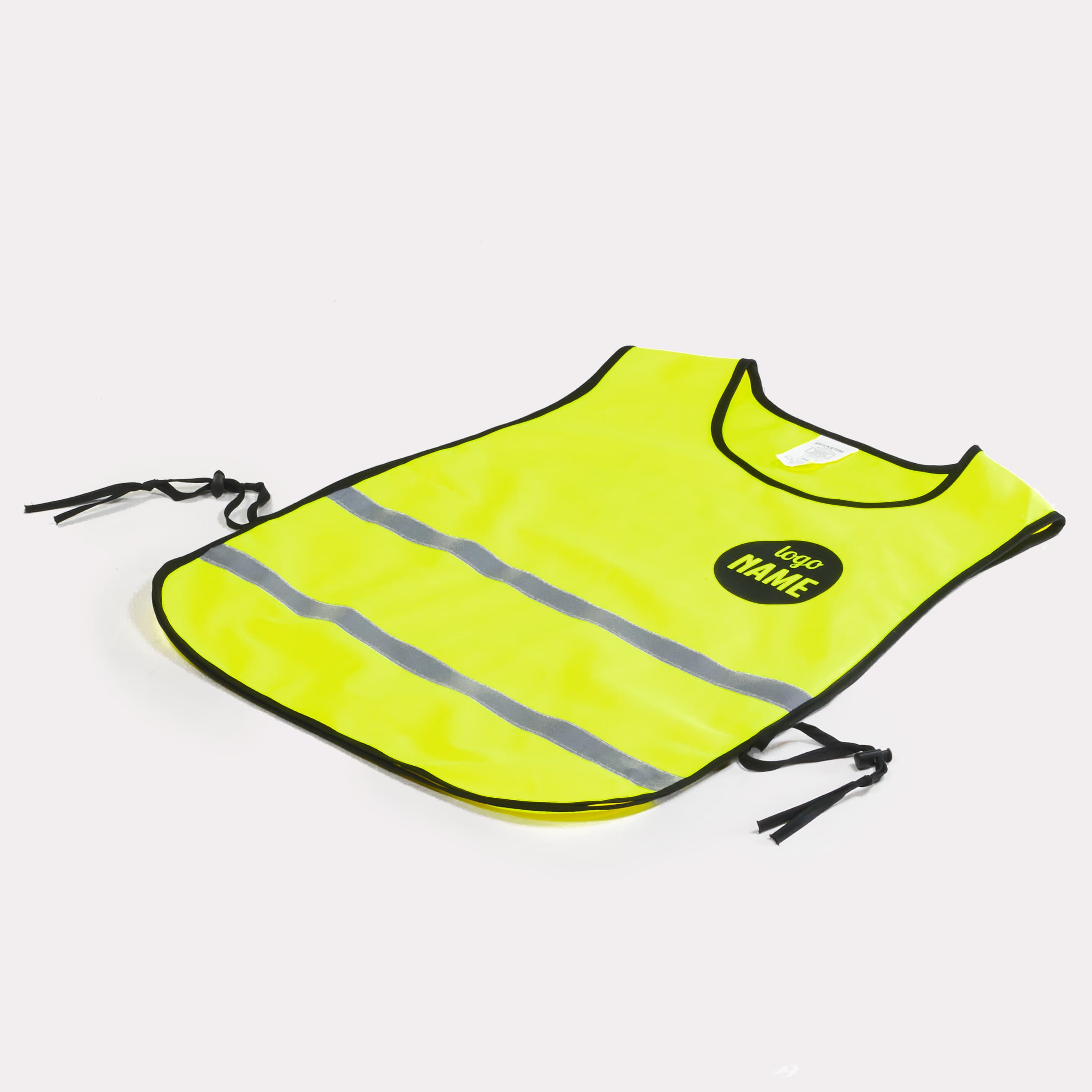 Gilets de sport